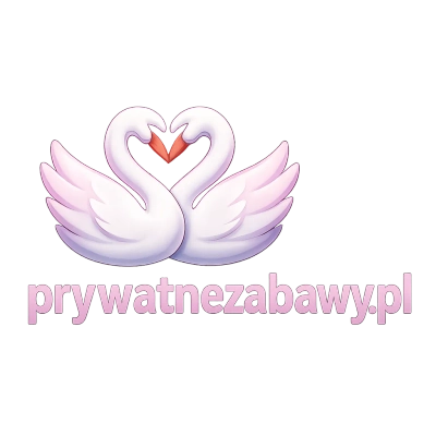 prywatnezabawy.pl